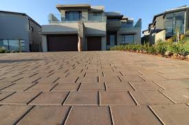 Best Heated Driveway Installation in Winchester, IL